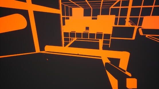 Cyber Sprint — screenshot 3