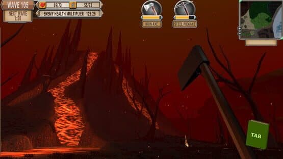 DefenseCraft — screenshot 5