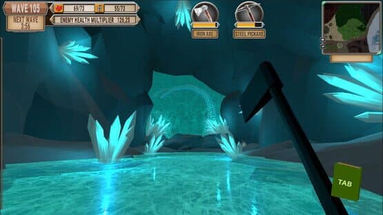 DefenseCraft — screenshot 6