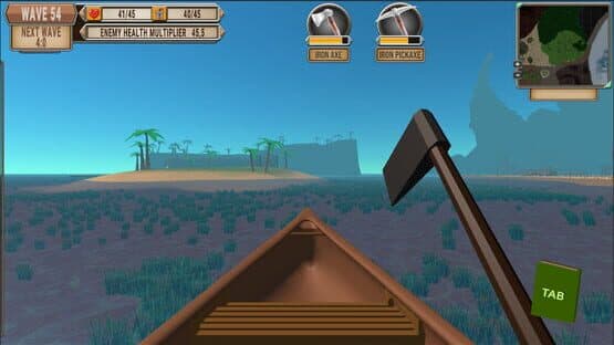 DefenseCraft — screenshot 7