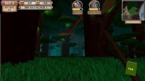 DefenseCraft — screenshot 8