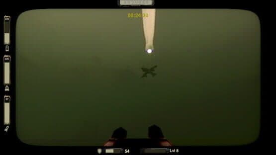 Meat and Metal — screenshot 4