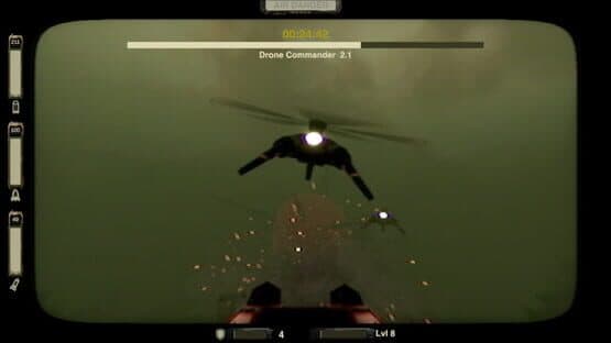 Meat and Metal — screenshot 6