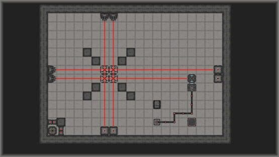 Wyred — screenshot 3