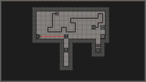 Wyred — screenshot 4