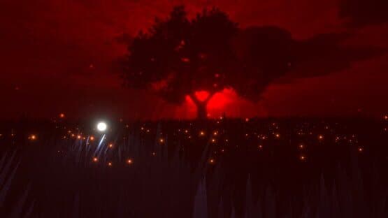 Ellan: The Lost Soul — screenshot 1