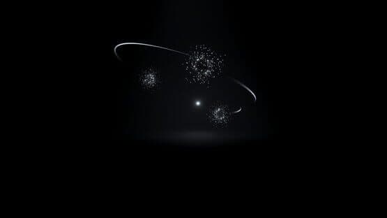 Ellan: The Lost Soul — screenshot 2