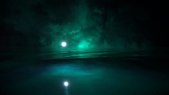 Ellan: The Lost Soul — screenshot 4