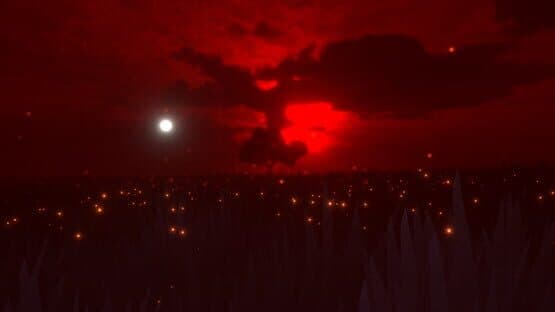 Ellan: The Lost Soul — screenshot 5