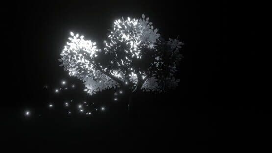 Ellan: The Lost Soul — screenshot 6