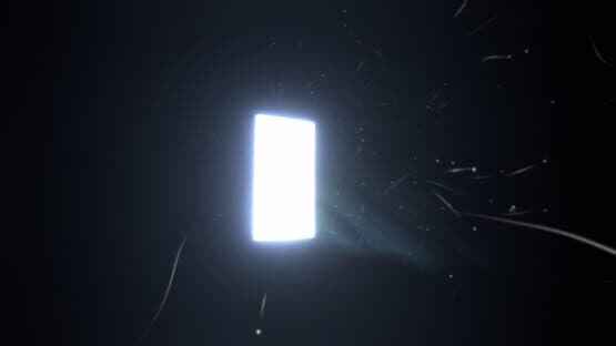 Ellan: The Lost Soul — screenshot 7