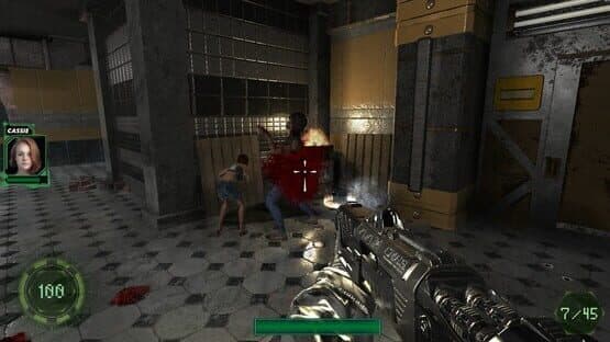 Invention 4 — screenshot 1