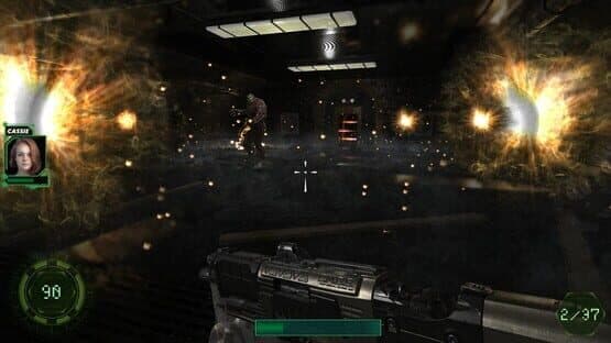 Invention 4 — screenshot 2