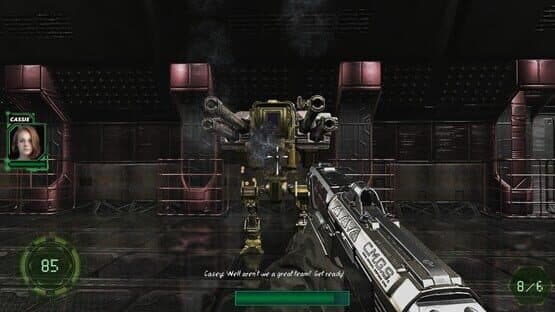 Invention 4 — screenshot 3