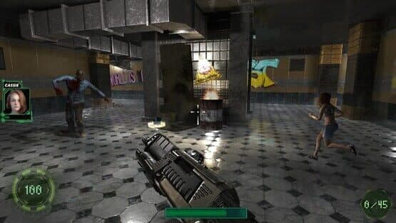 Invention 4 — screenshot 4