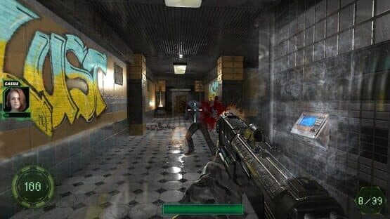 Invention 4 — screenshot 5