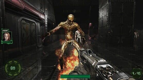Invention 4 — screenshot 6