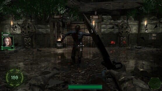 Invention 4 — screenshot 7