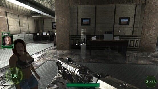 Invention 4 — screenshot 8
