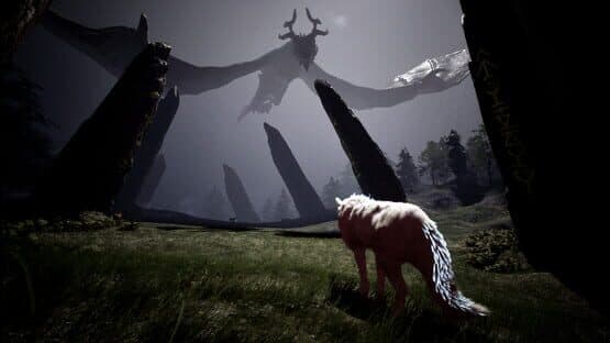 Light of Veilendor — screenshot 1
