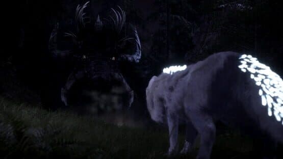Light of Veilendor — screenshot 3