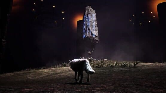 Light of Veilendor — screenshot 4