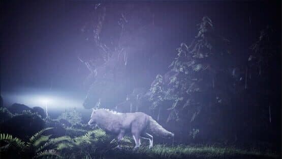 Light of Veilendor — screenshot 6