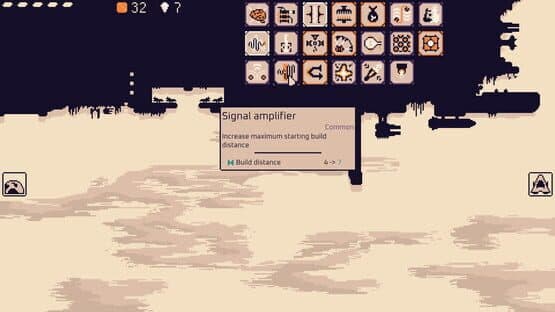 Stellar Initiative — screenshot 6