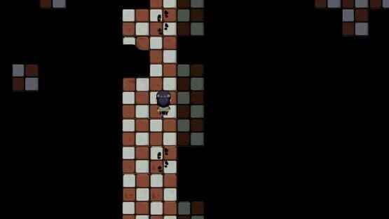 Sound Lock — screenshot 5