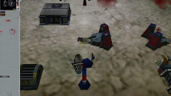 Machines — screenshot 3