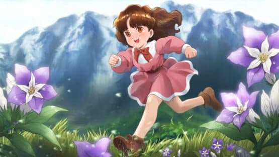 Princess Maker 2 Regeneration — screenshot 3