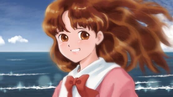 Princess Maker 2 Regeneration — screenshot 4