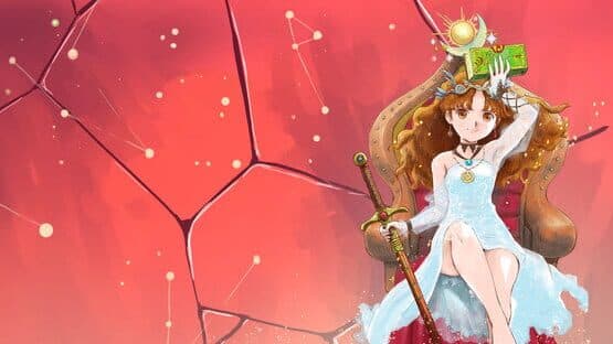 Princess Maker 2 Regeneration — screenshot 5