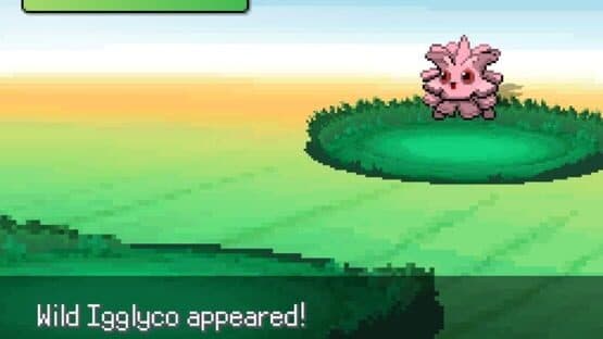 Pokémon Infinite Fusion — screenshot 4