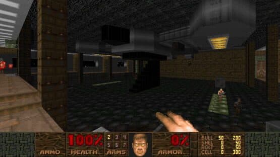 Adonis: Escape from Urania — screenshot 4