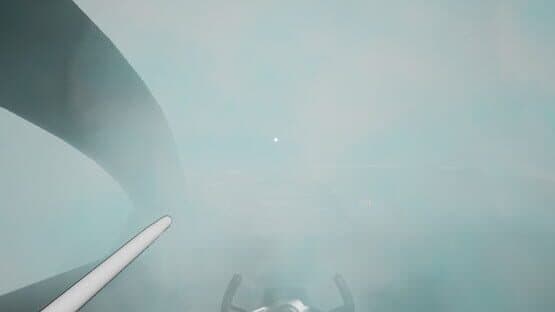 Elon Simulator — screenshot 5