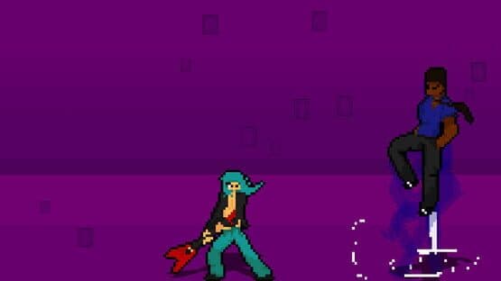 52Beatup — screenshot 1