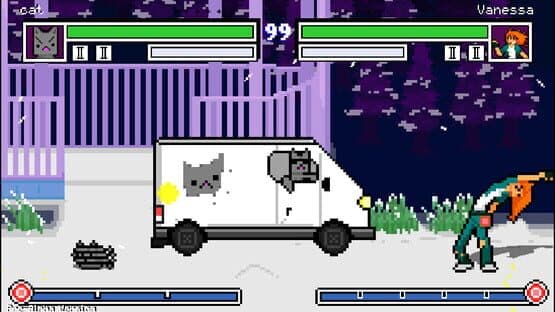 52Beatup — screenshot 2