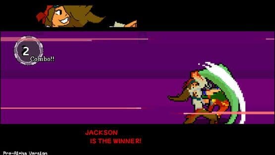 52Beatup — screenshot 3