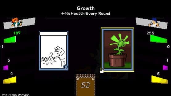 52Beatup — screenshot 4