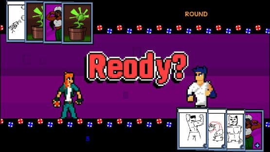 52Beatup — screenshot 5