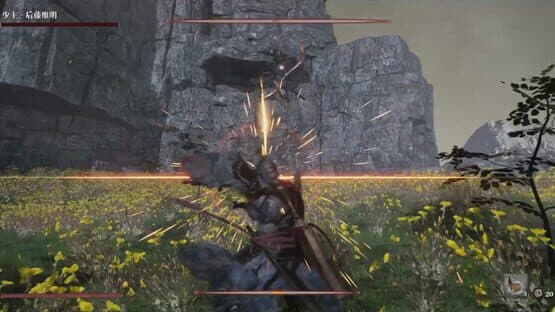 Yebushou: Defeat Pirates — screenshot 1