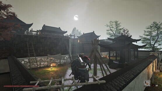 Yebushou: Defeat Pirates — screenshot 2