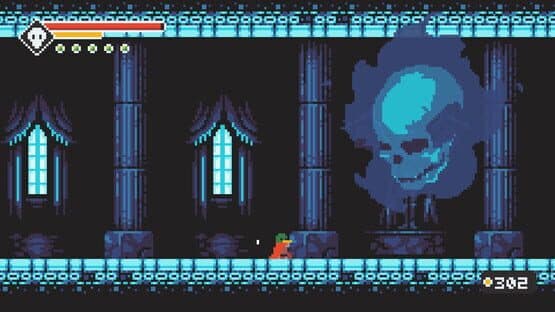 Anatine — screenshot 5