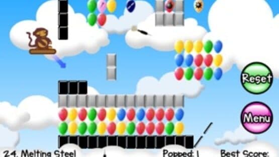 Bloons — screenshot 1