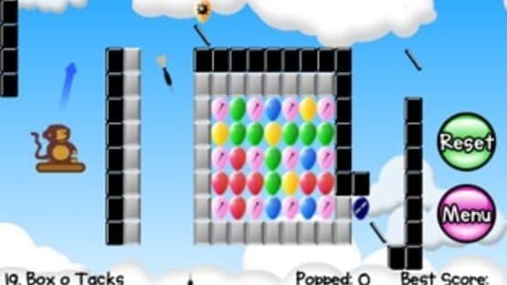 Bloons — screenshot 2