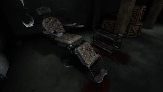 911: Prey — screenshot 6