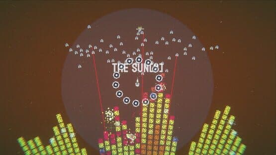 To the Core — screenshot 1
