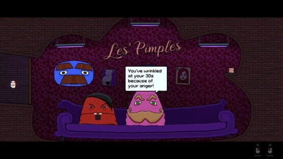Potato Mash! — screenshot 4