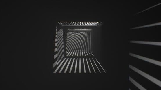 Robomania — screenshot 2